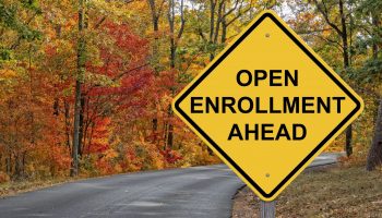 Medicare Open Enrollment Begins October 15
