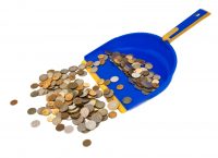 5 Tips for Spring Cleaning Your Personal Finances