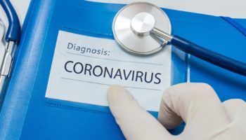 The Coronavirus and the Global Economy