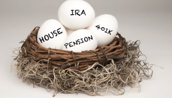 Changing Jobs? Know Your 401(k) Options