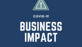 COVID 19 Update: Ballast Advisors Offices Are Remote
