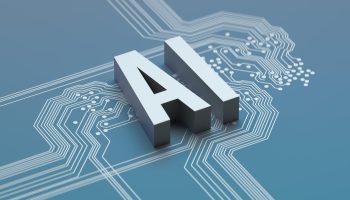 Transformative Tech: Will AI Upend the American Workforce?