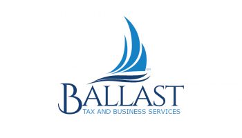 Kanne CPA is now Ballast Tax and Business Services