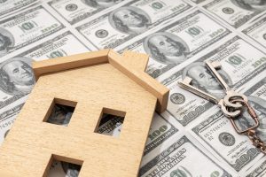 Navigating the Current Mortgage Interest Rate Environment