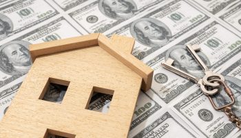 Navigating the Current Mortgage Interest Rate Environment