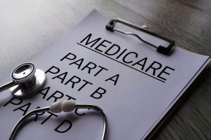 Most Medicare Costs Are Increasing in 2024