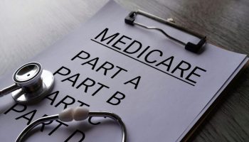 Most Medicare Costs Are Increasing in 2024