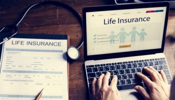 Why You Need Life Insurance
