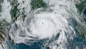 Hurricane Emergency Planning Resources