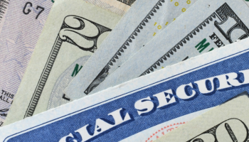 The Health of Social Security: Some Good News and Some Bad News