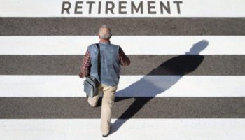 IRA and Retirement Plan Limits for 2021