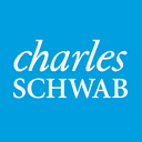 schwab-logo-login